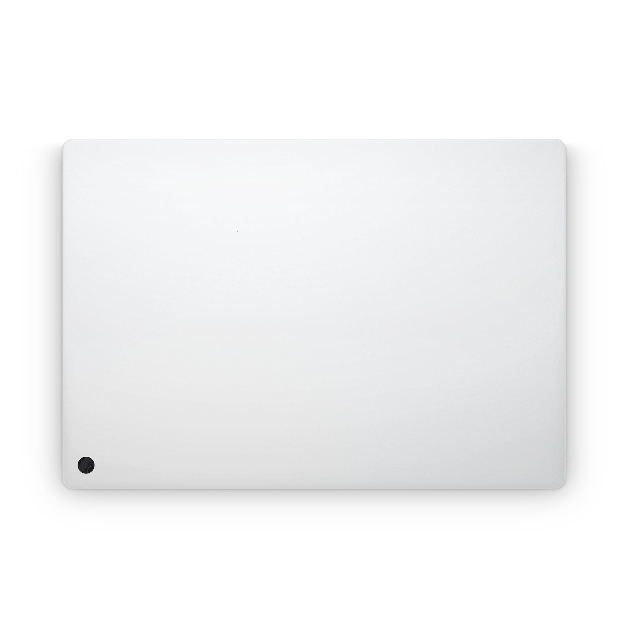 Asus ProArt P16 (2024) Skins