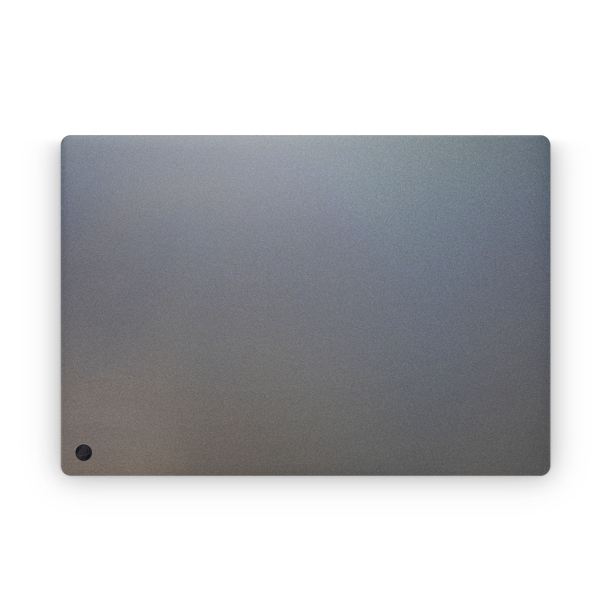 Asus ProArt P16 (2024) Skins