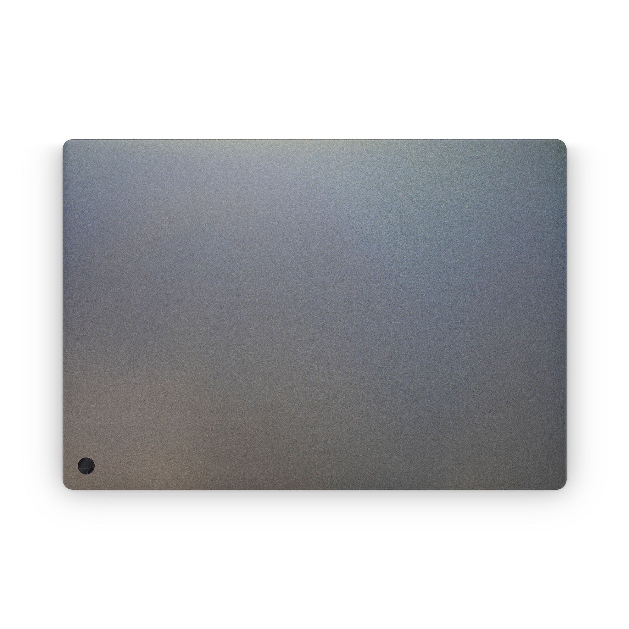 Asus ProArt P16 (2024) Skins