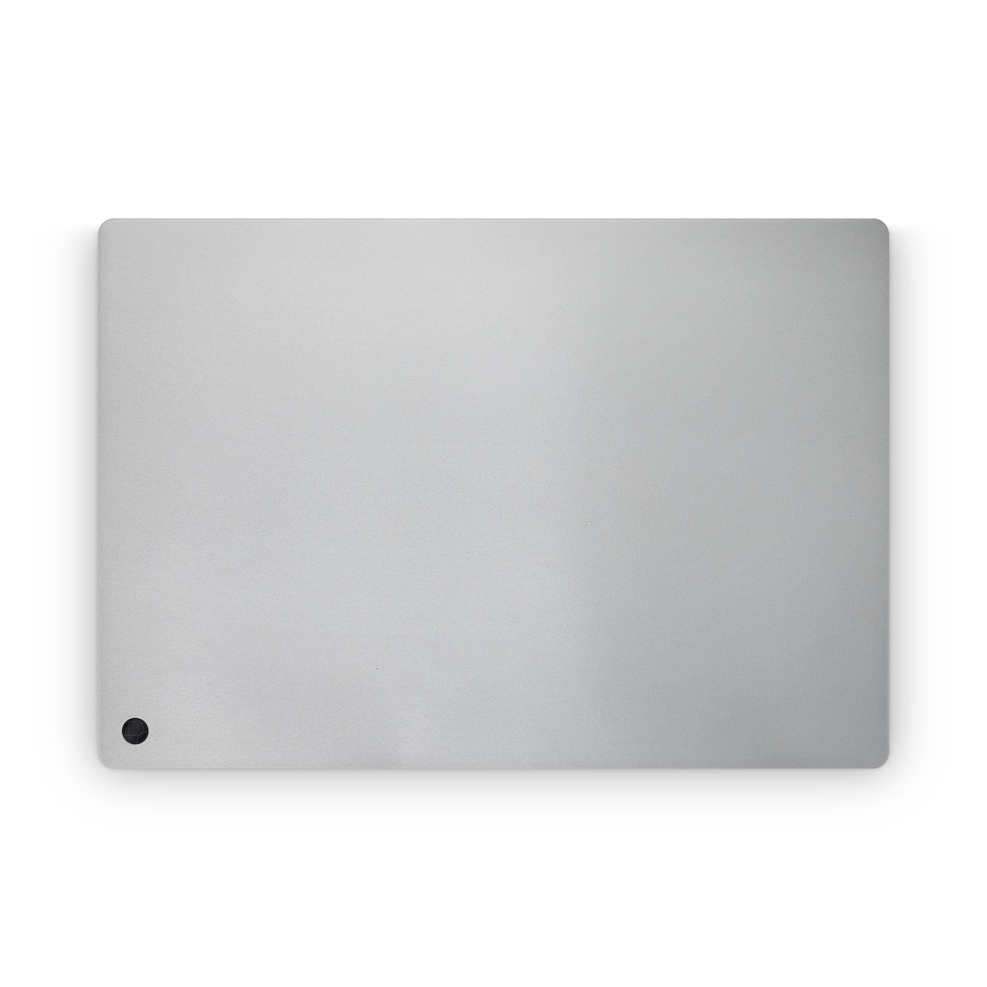 Asus ProArt P16 (2024) Skins