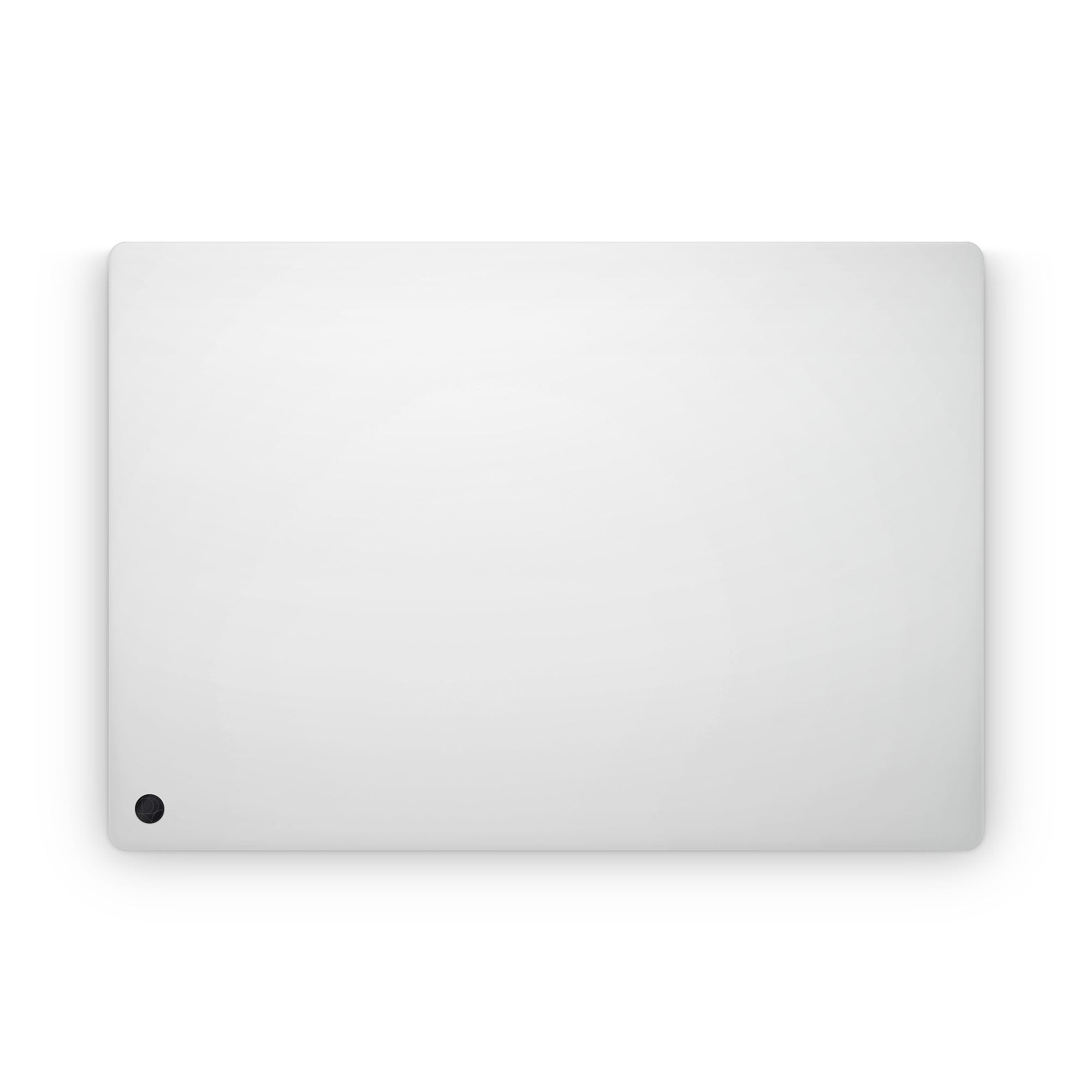 Asus ProArt P16 (2024) Skins