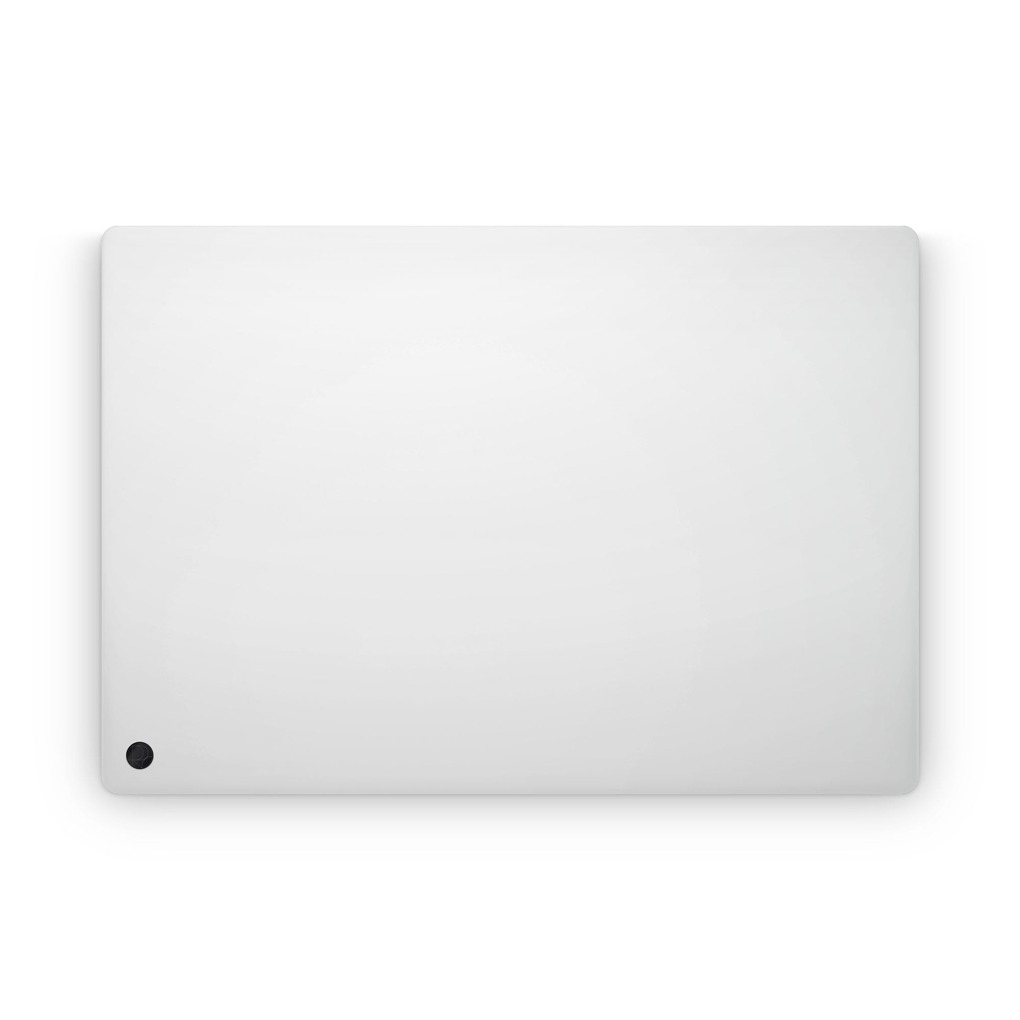 Asus ProArt P16 (2024) Skins