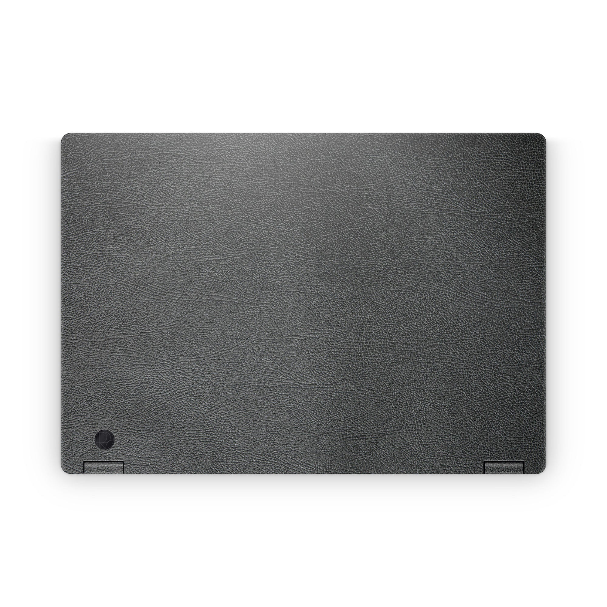 Asus ProArt PX13 (2024) Skins