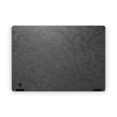 ProArt PX13 Skins