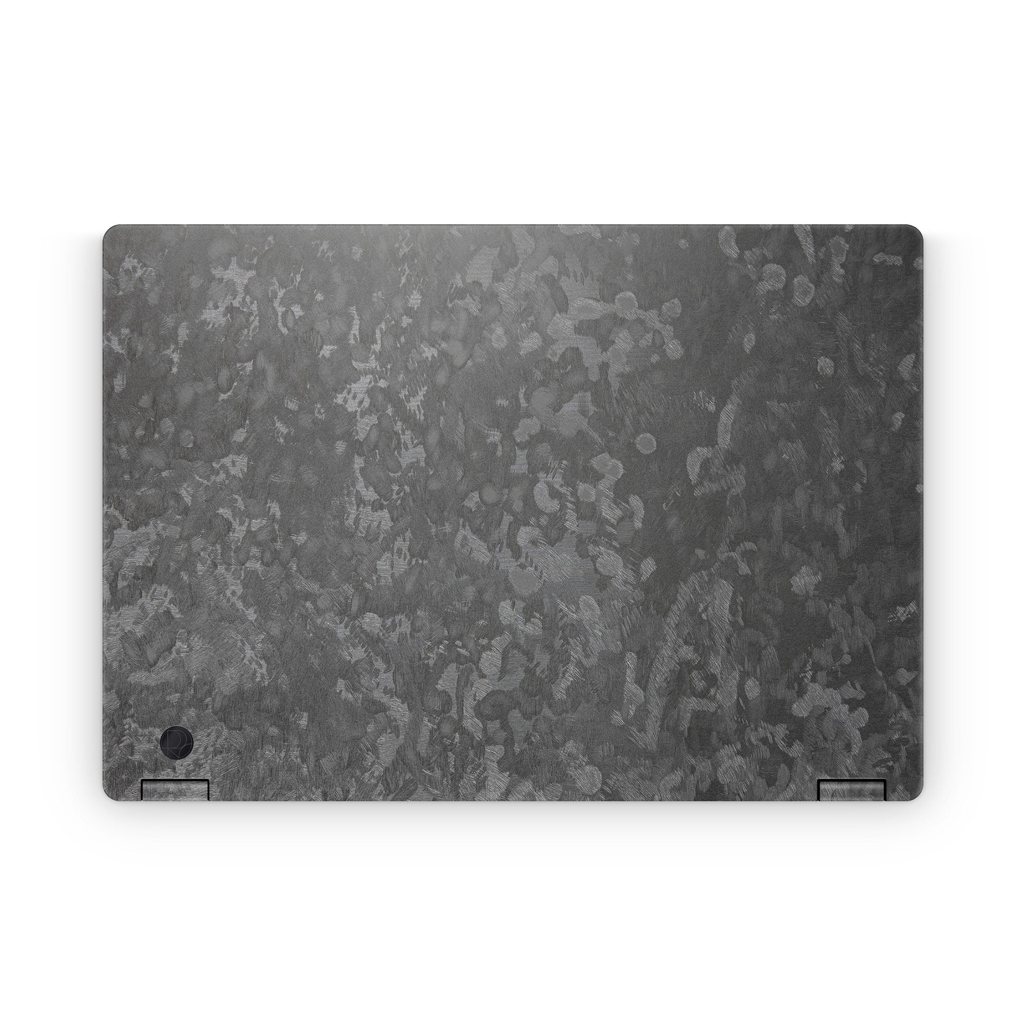 Asus ProArt PX13 (2024) Skins