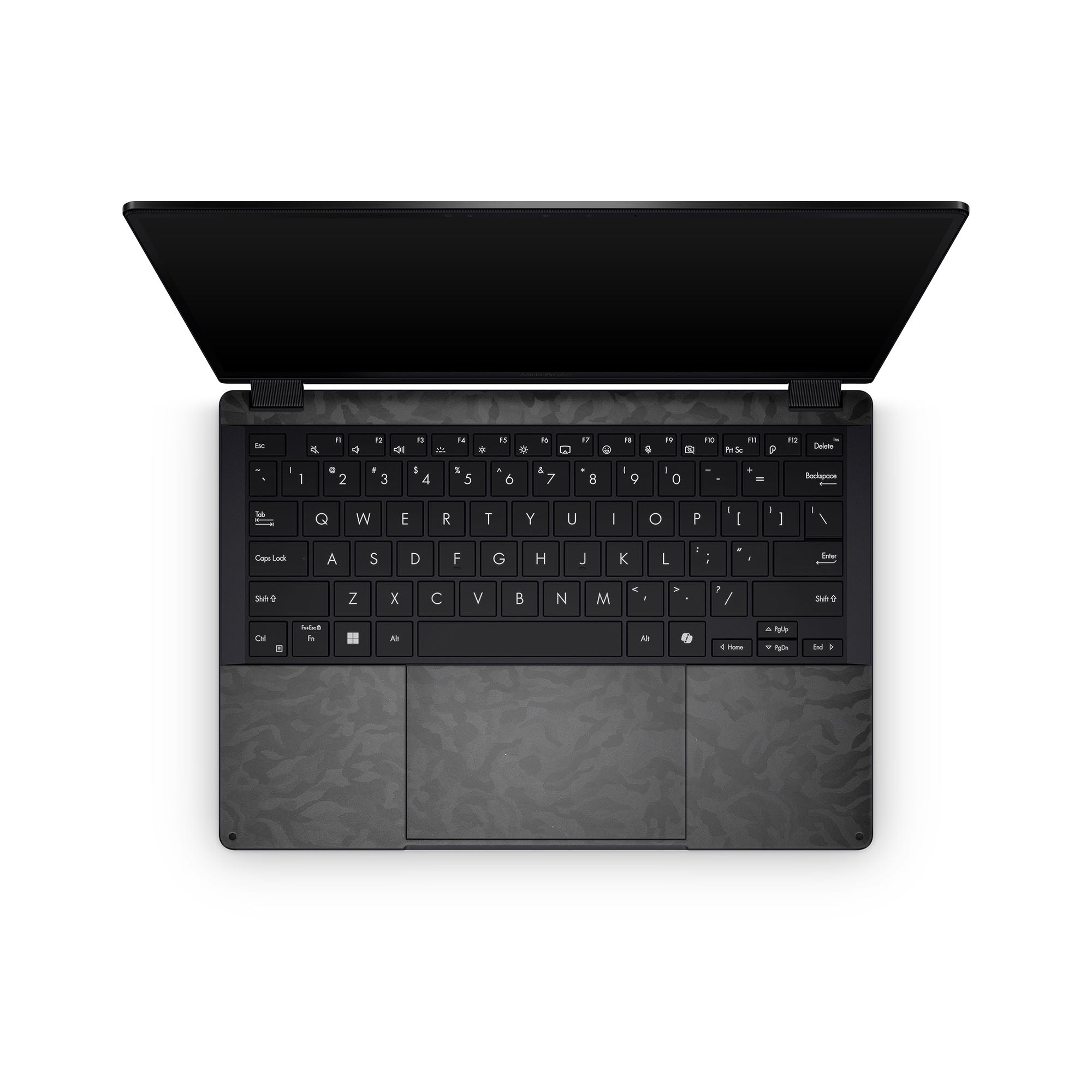 Asus ProArt PX13 (2024) Skins