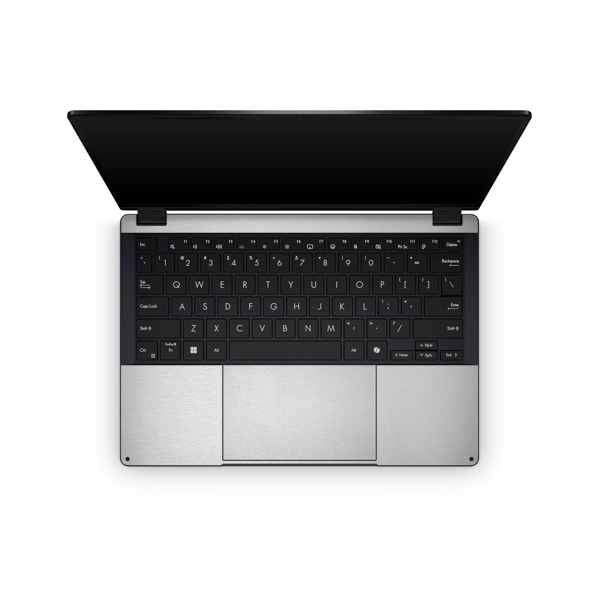 Asus ProArt PX13 (2024) Skins