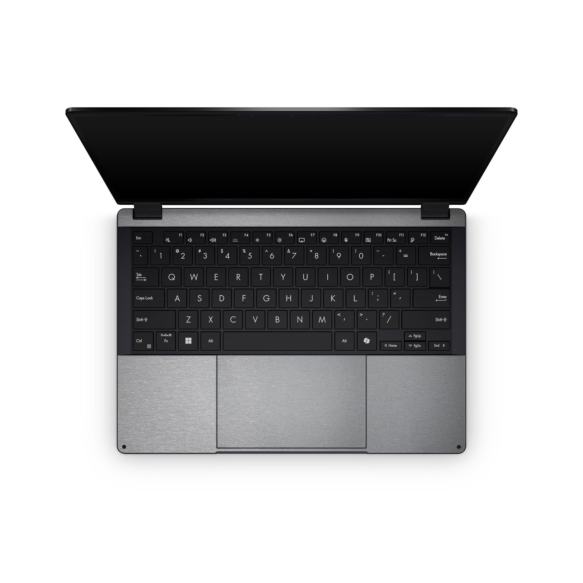 Asus ProArt PX13 (2024) Skins