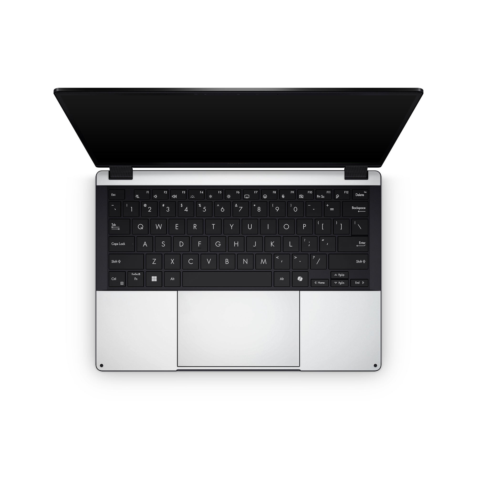 Asus ProArt PX13 (2024) Skins