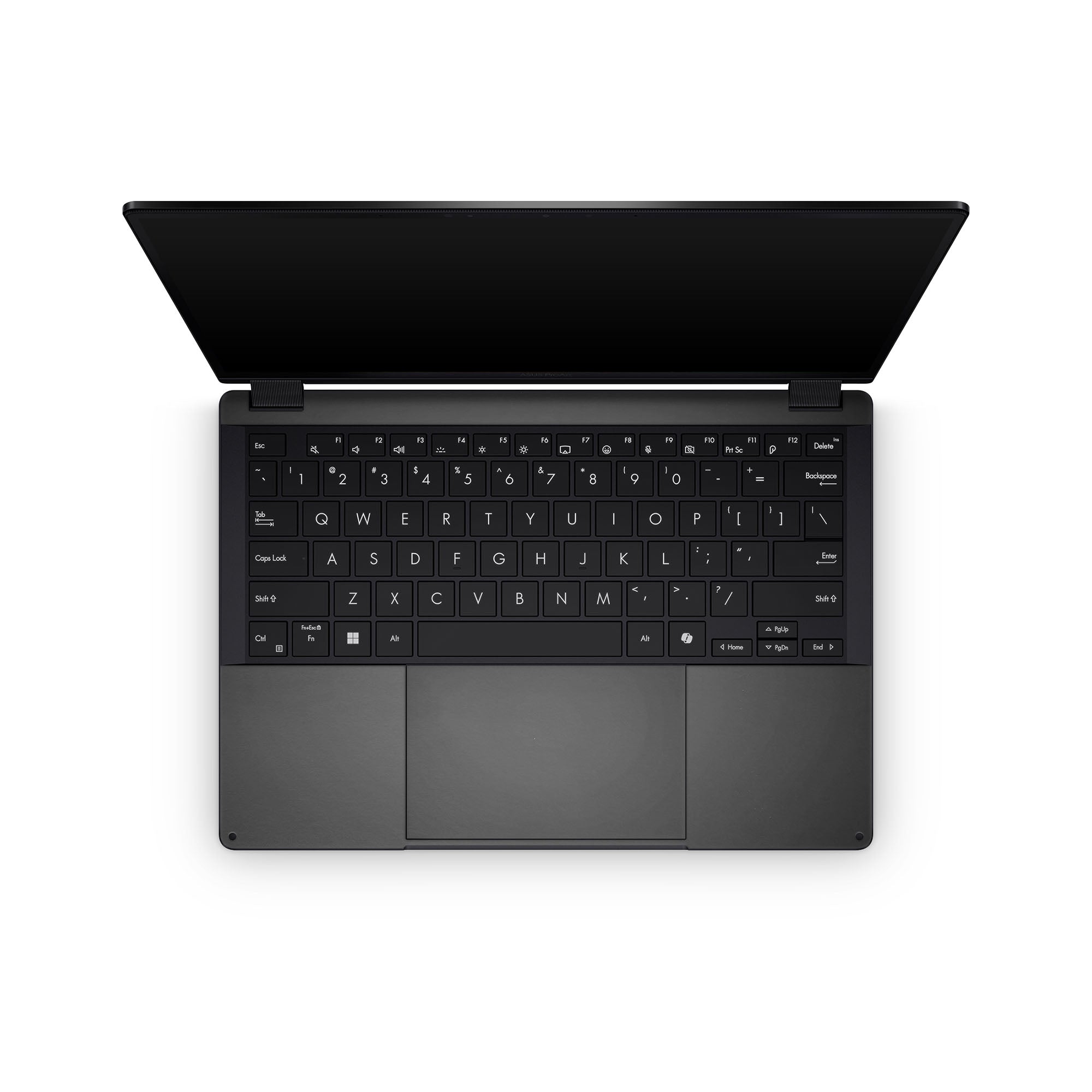 Asus ProArt PX13 (2024) Skins