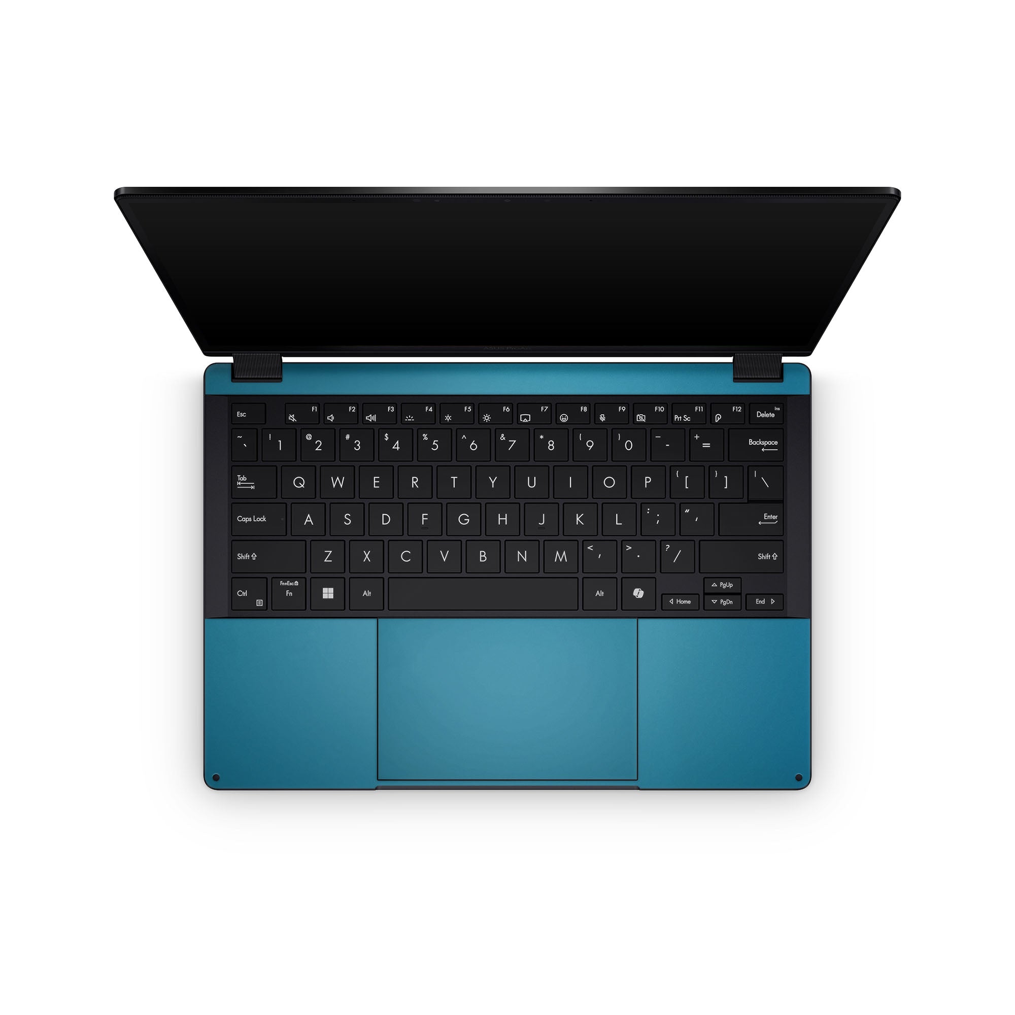 Asus ProArt PX13 (2024) Skins