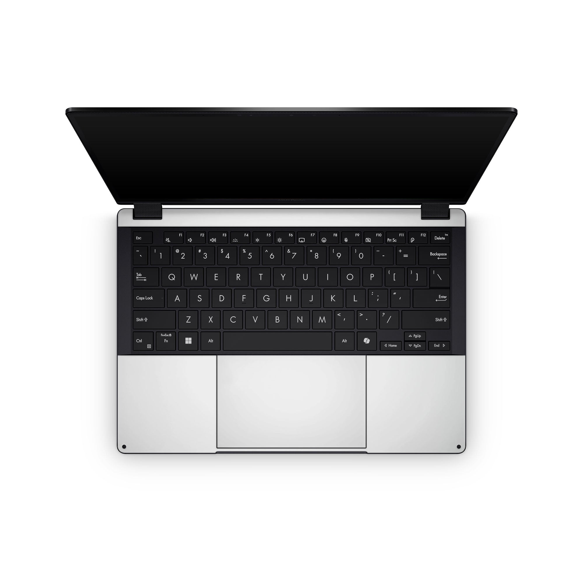 Asus ProArt PX13 (2024) Skins