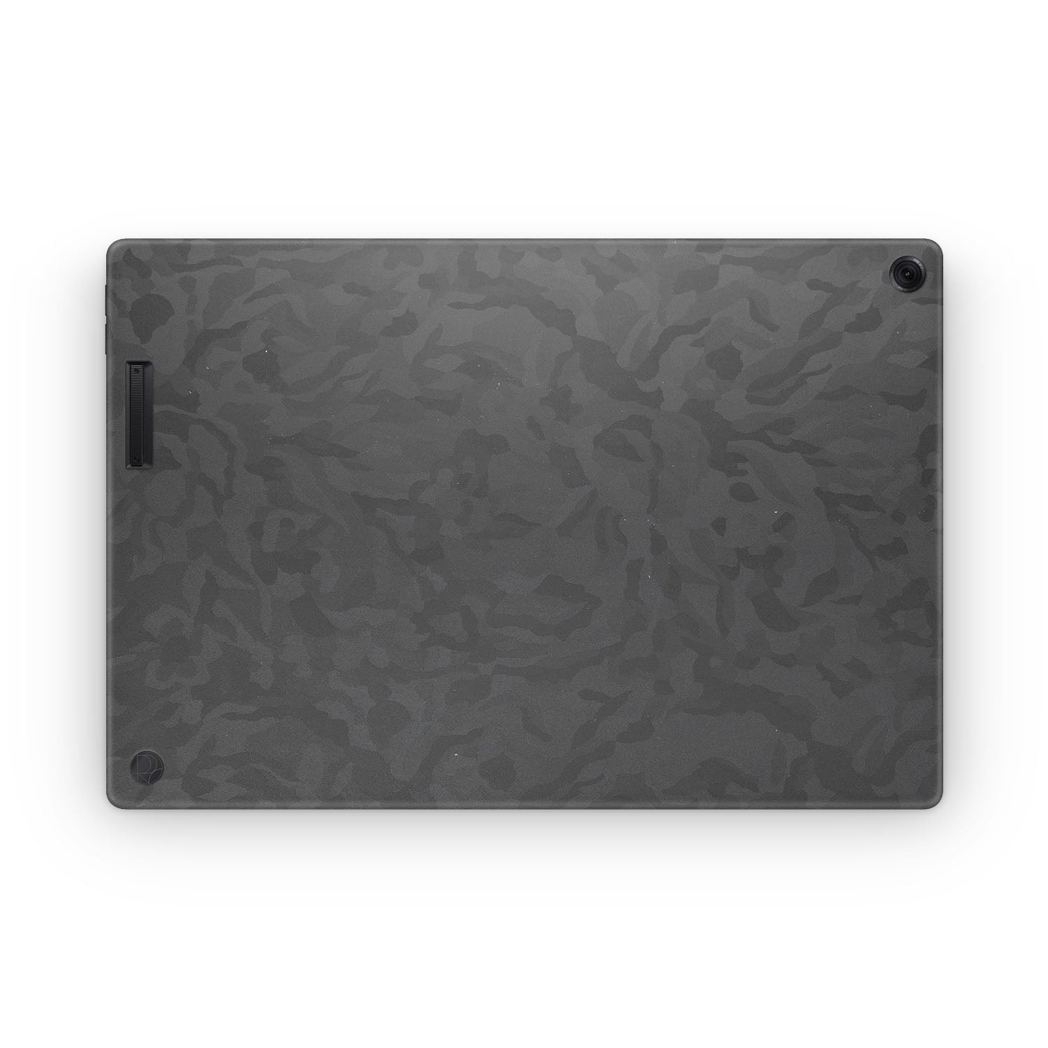 Asus ProArt PZ13 (2024) Skins