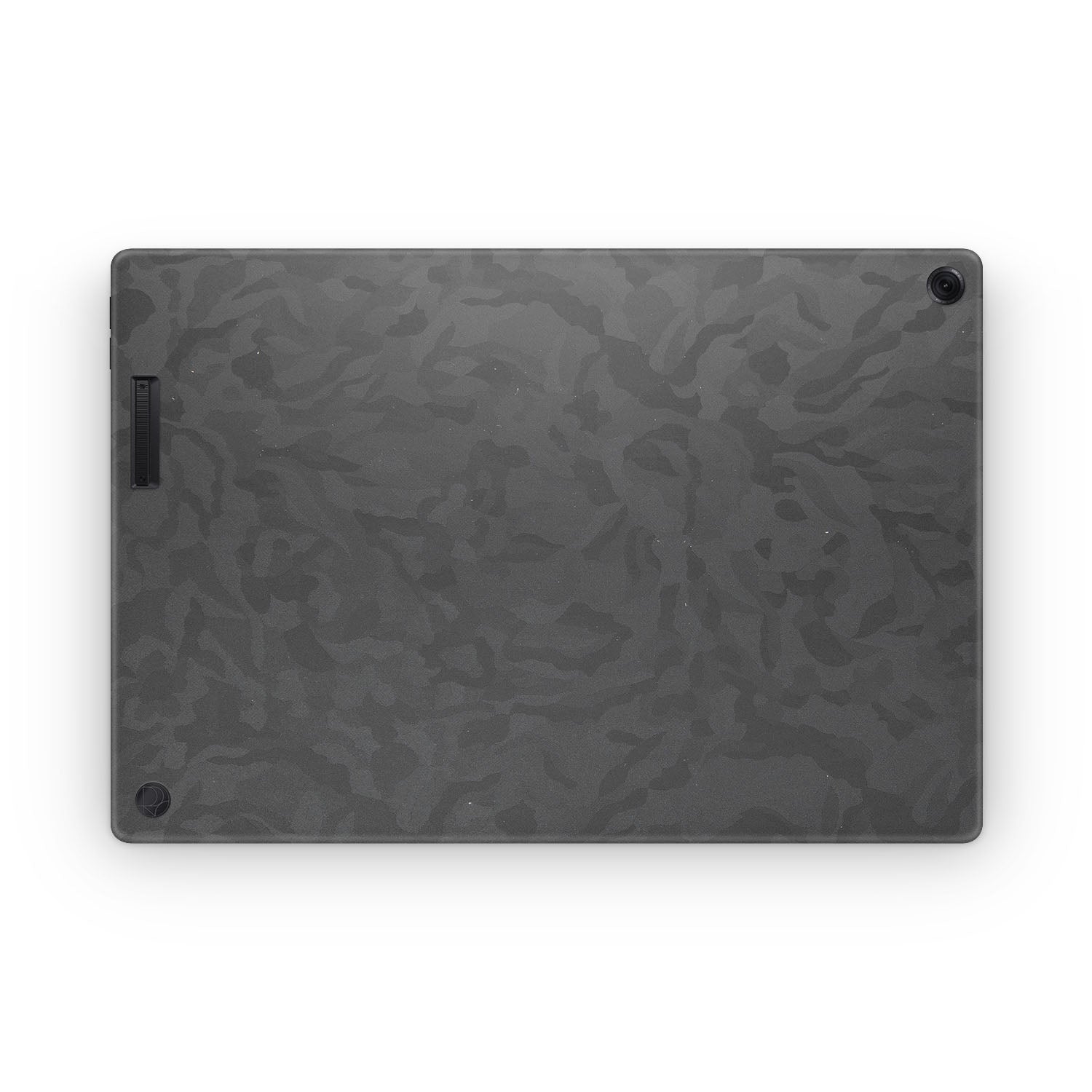 Asus ProArt PZ13 (2024) Skins