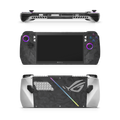 Asus ROG Ally (2023) Skins