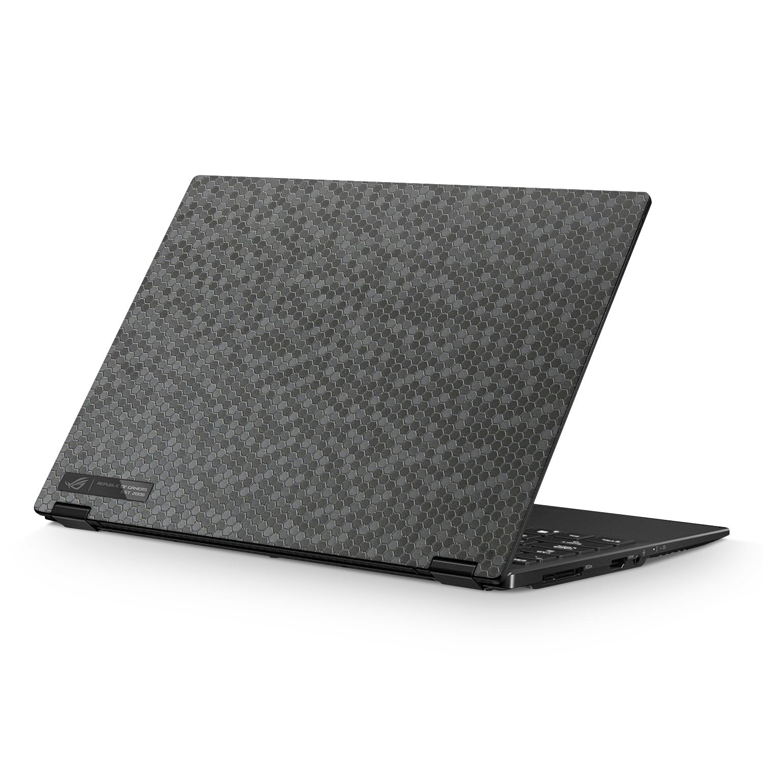 Asus ROG Flow X13 (2021-2022) Skins