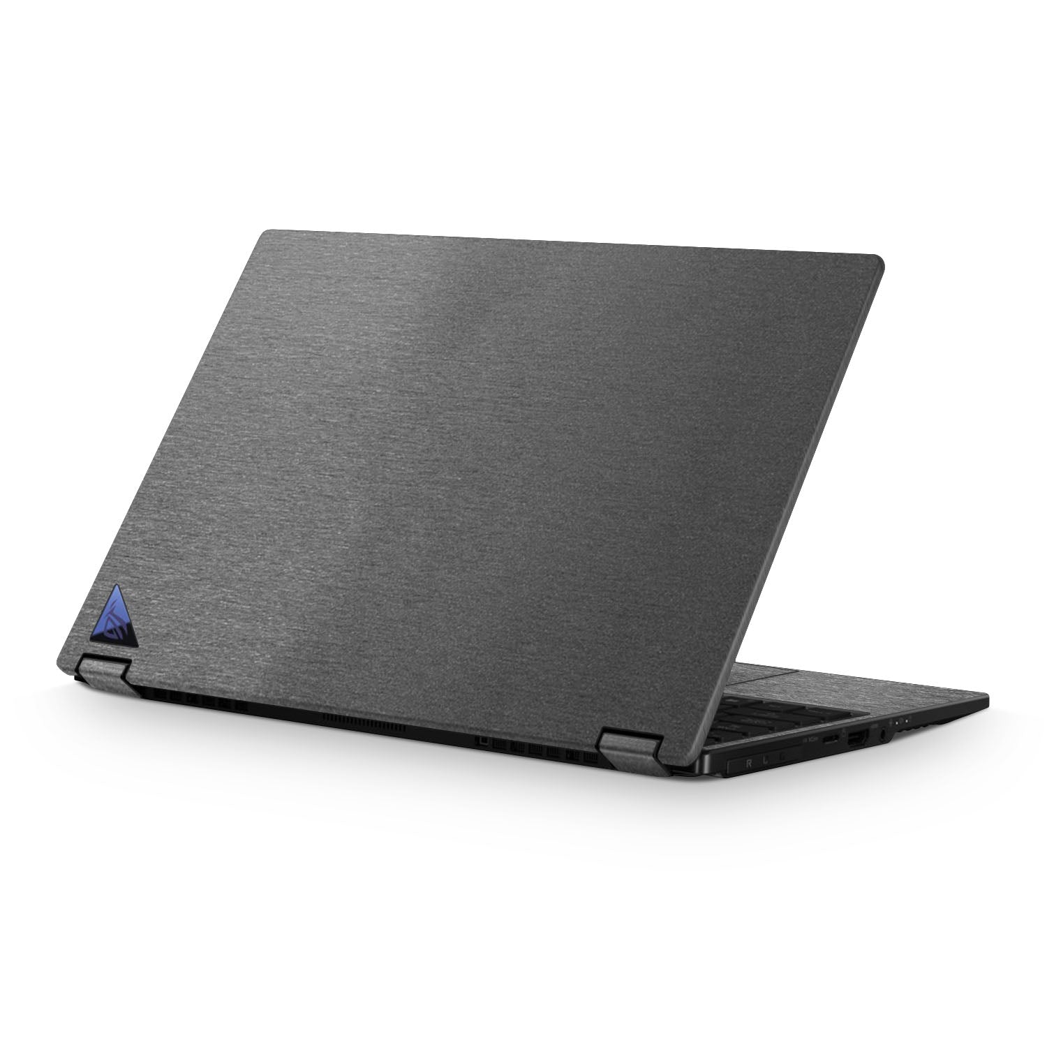 Asus ROG Flow X13 (2023) Skins