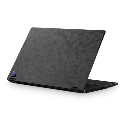 ROG Flow X13 Skins