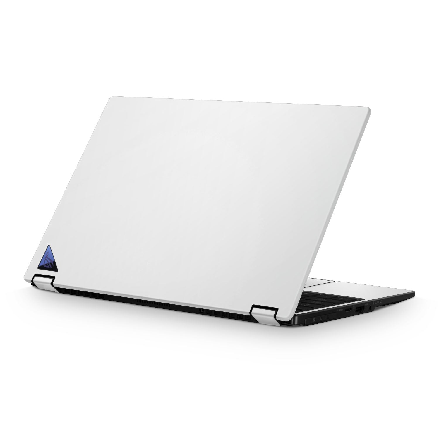 Asus ROG Flow X13 (2023) Skins