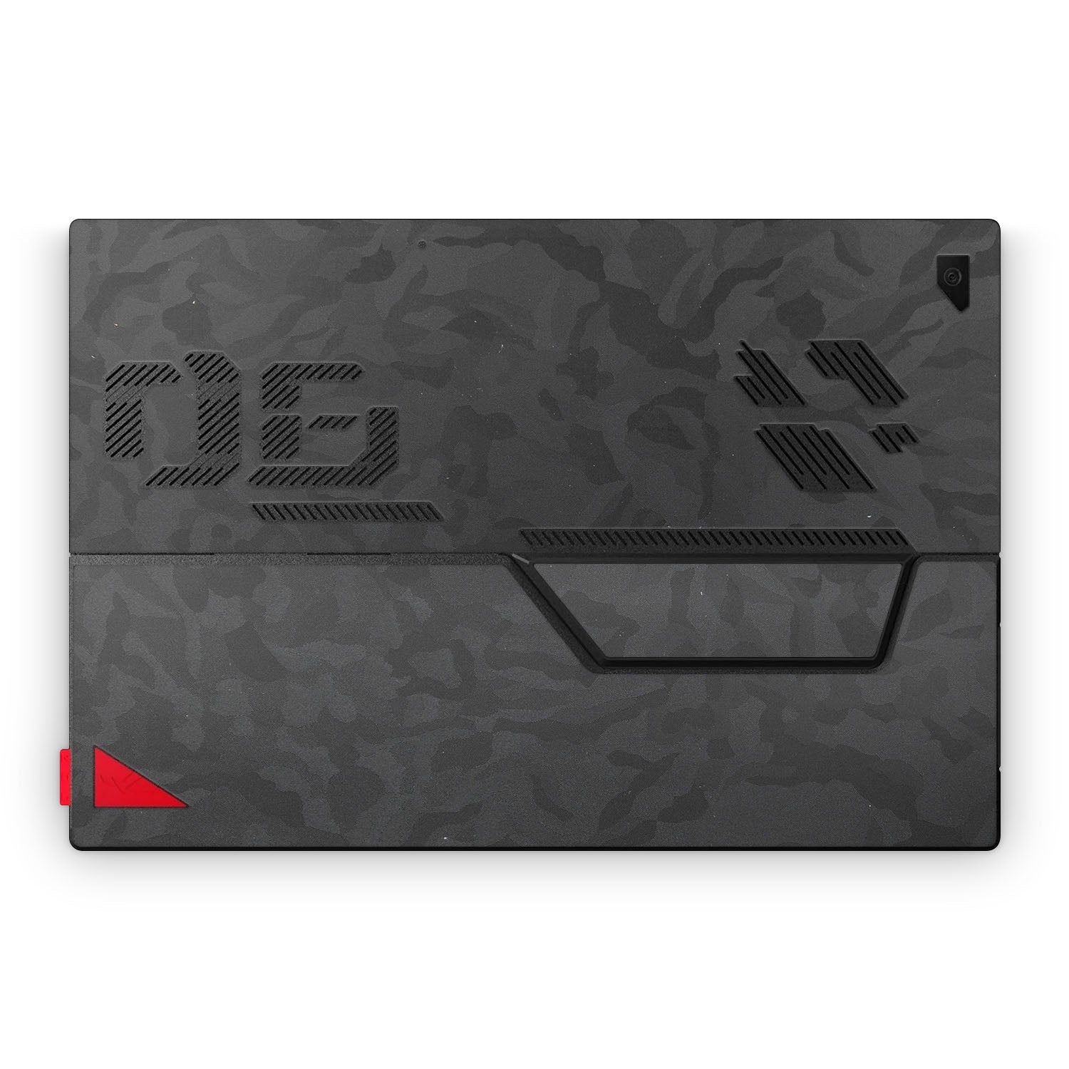 Asus ROG Flow Z13 (2022) Skins