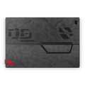 Asus ROG Flow Z13 (2022) Skins