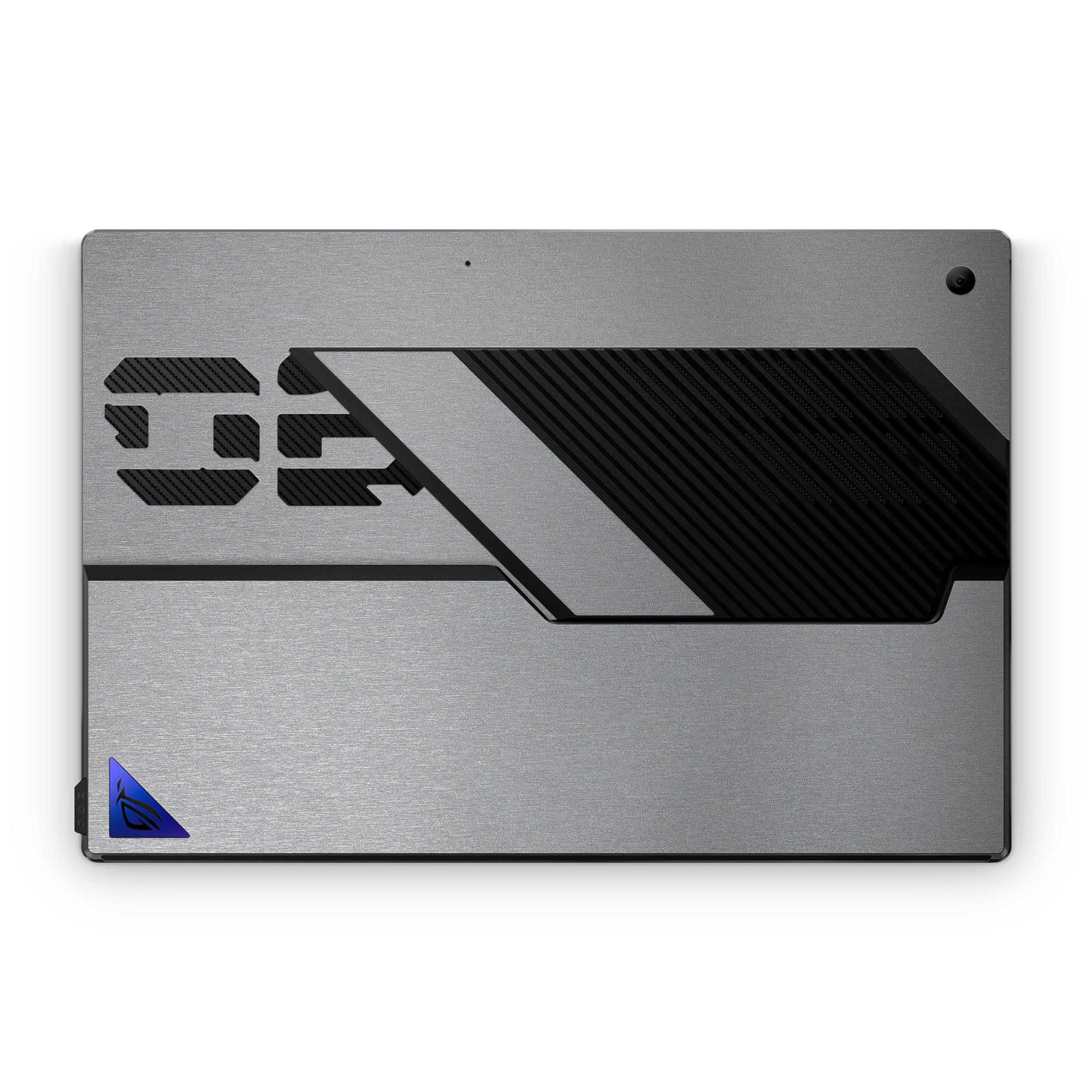 Asus ROG Flow Z13 (2025) Skins