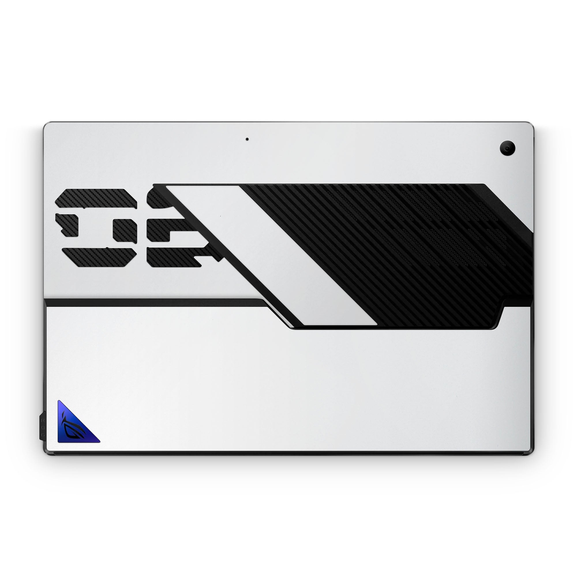 Asus ROG Flow Z13 (2025) Skins