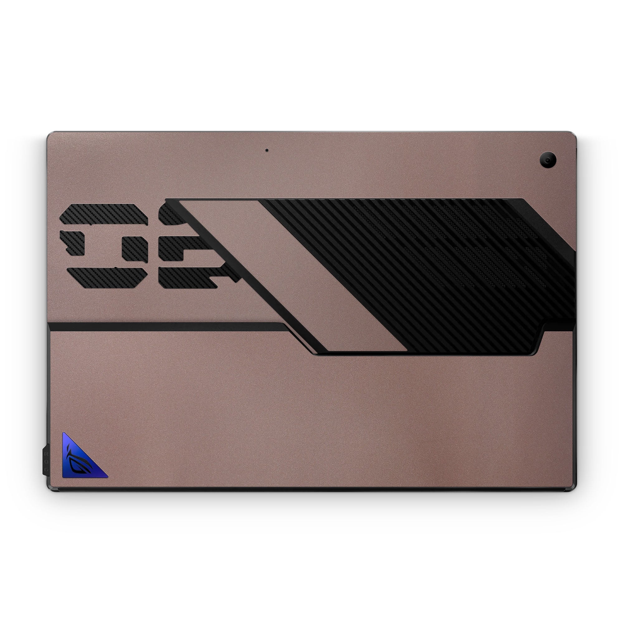 Asus ROG Flow Z13 (2025) Skins