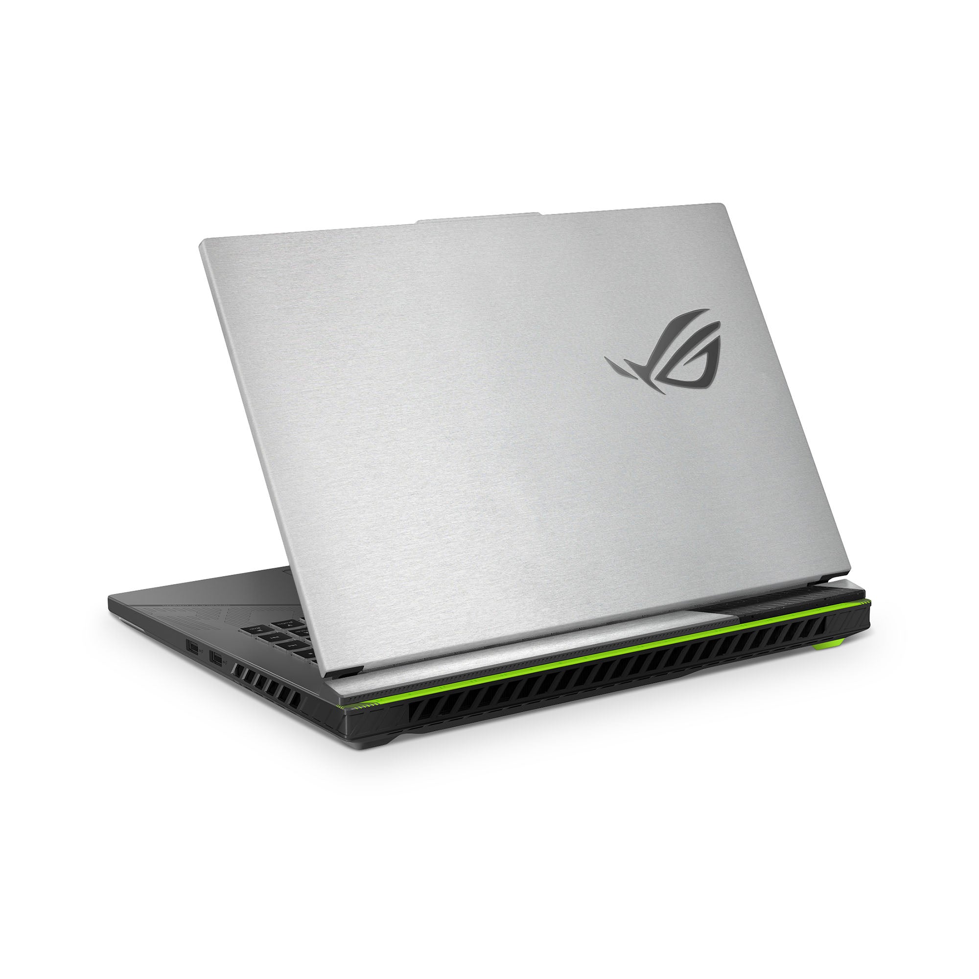 Asus ROG G16 Strix (2023) Skins