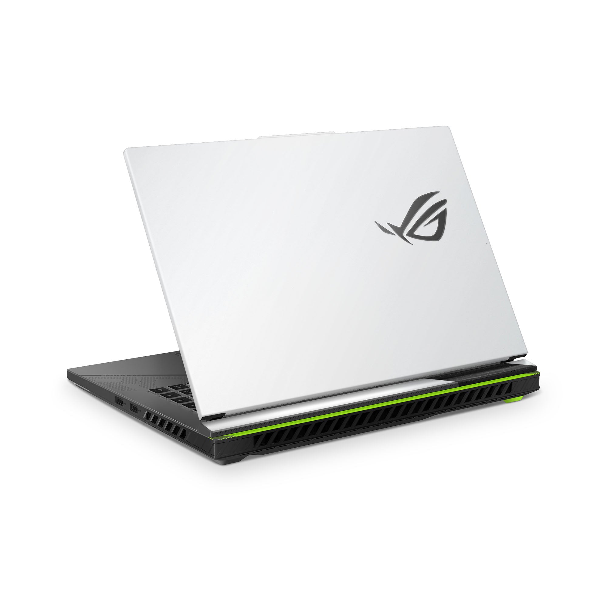 Asus ROG G16 Strix (2023) Skins
