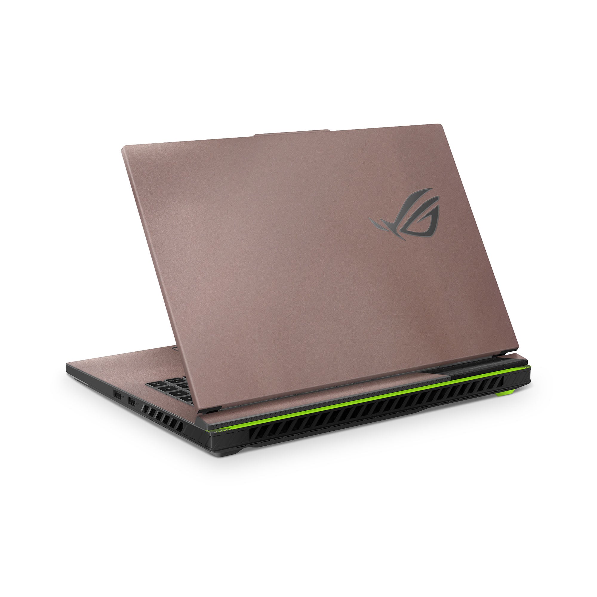 Asus ROG G16 Strix (2023) Skins