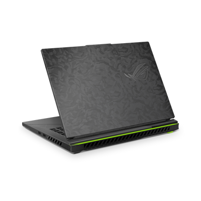 ROG G16 Strix Skins
