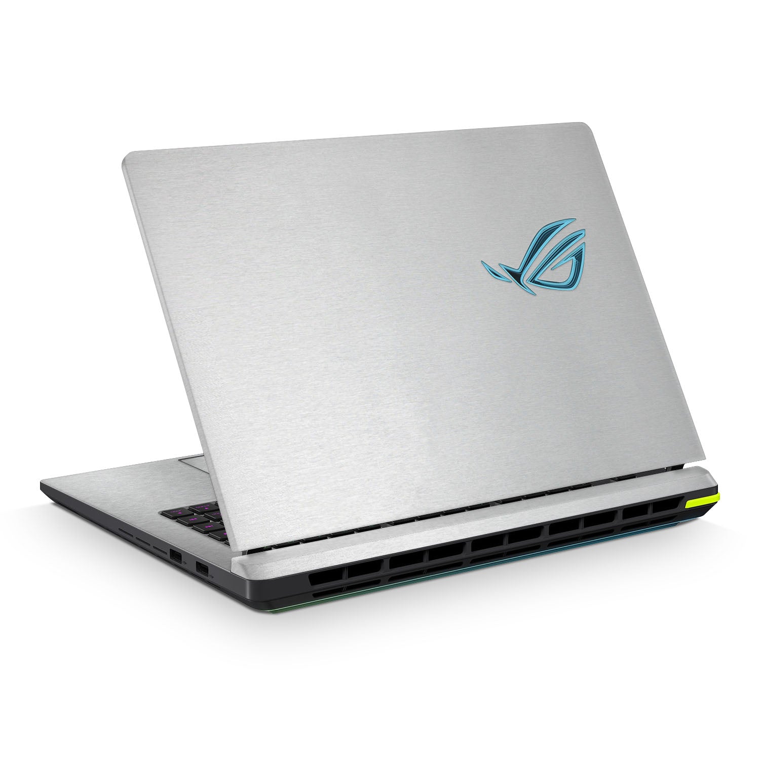 Asus ROG Strix G16 (2025) Skins