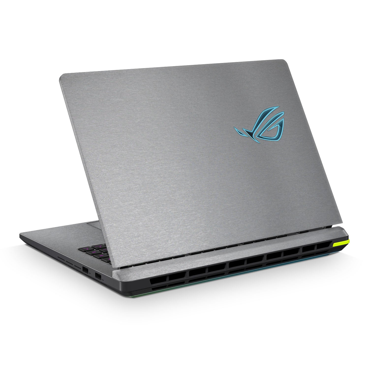 Asus ROG Strix G16 (2025) Skins