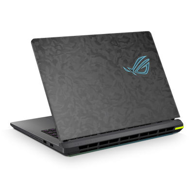 ROG Strix G16 Skins