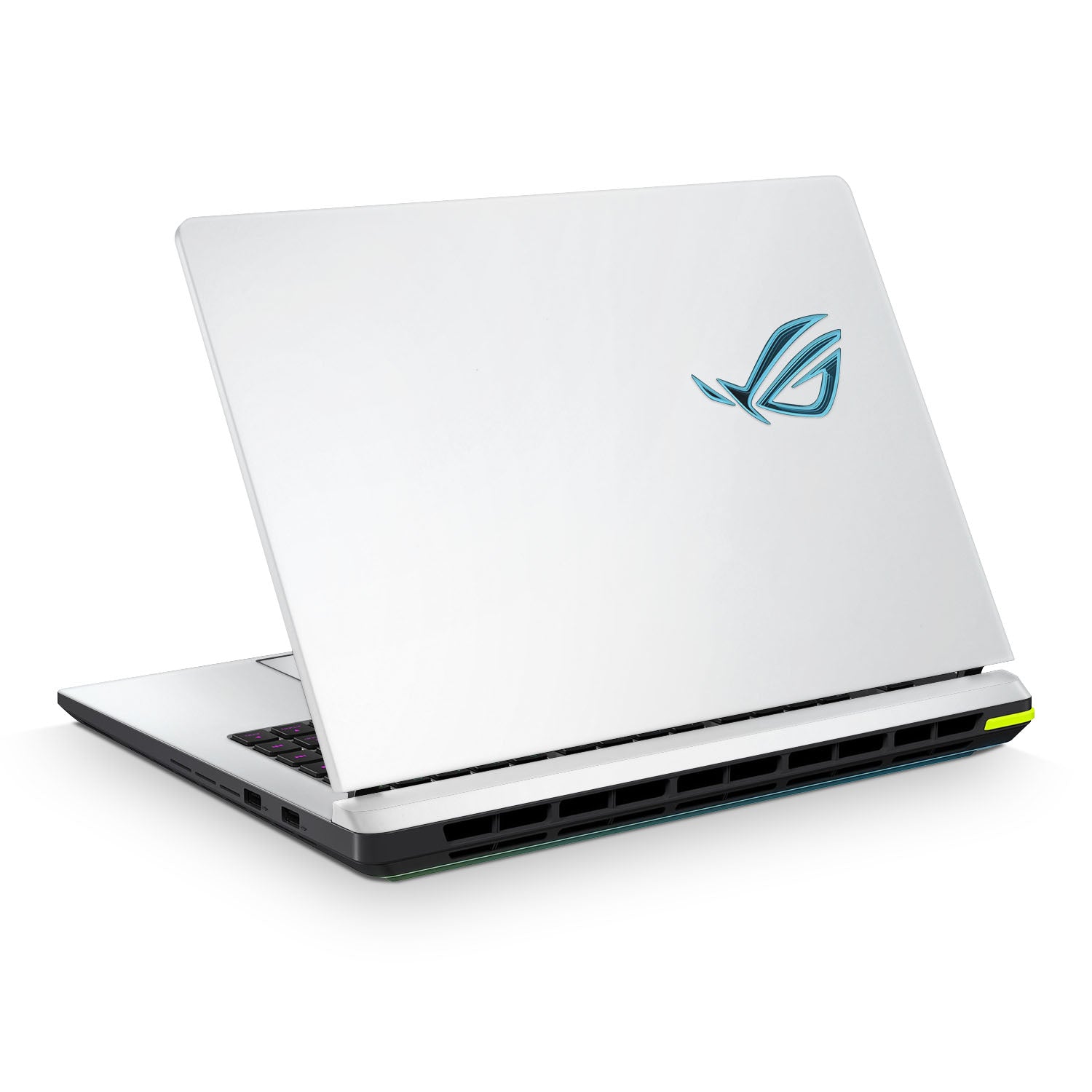 Asus ROG Strix G16 (2025) Skins