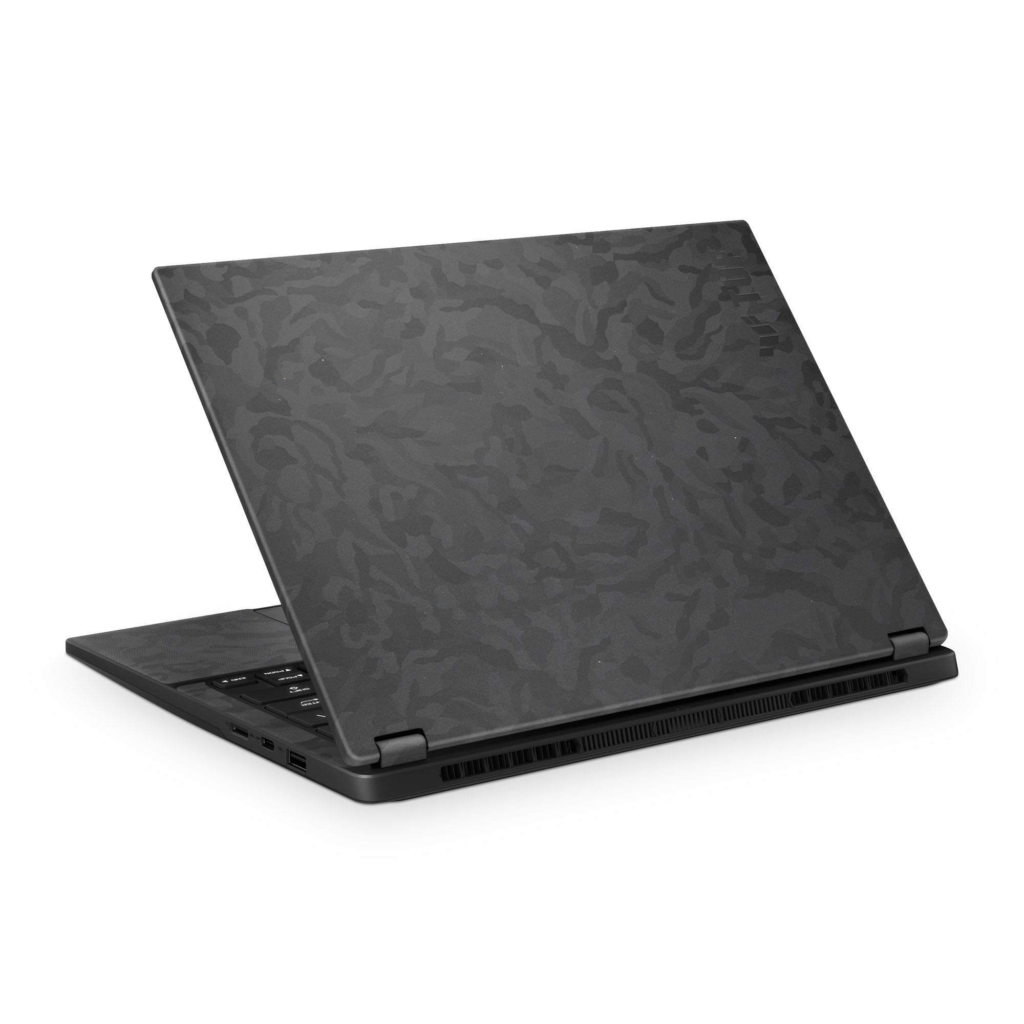 Asus TUF A14 (2024) Skins