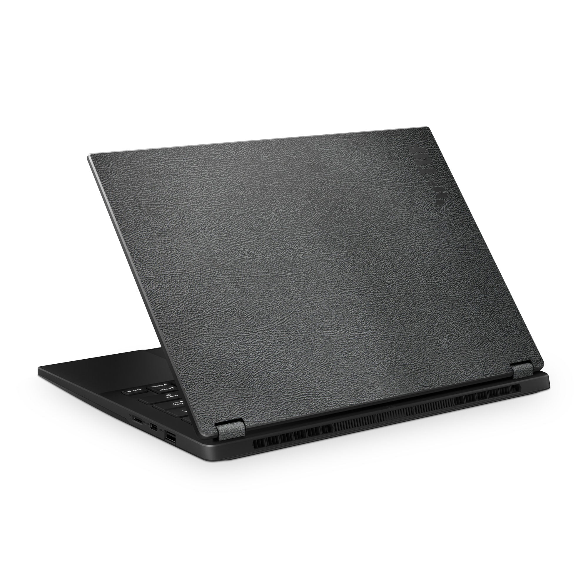 Asus TUF A14 (2024) Skins