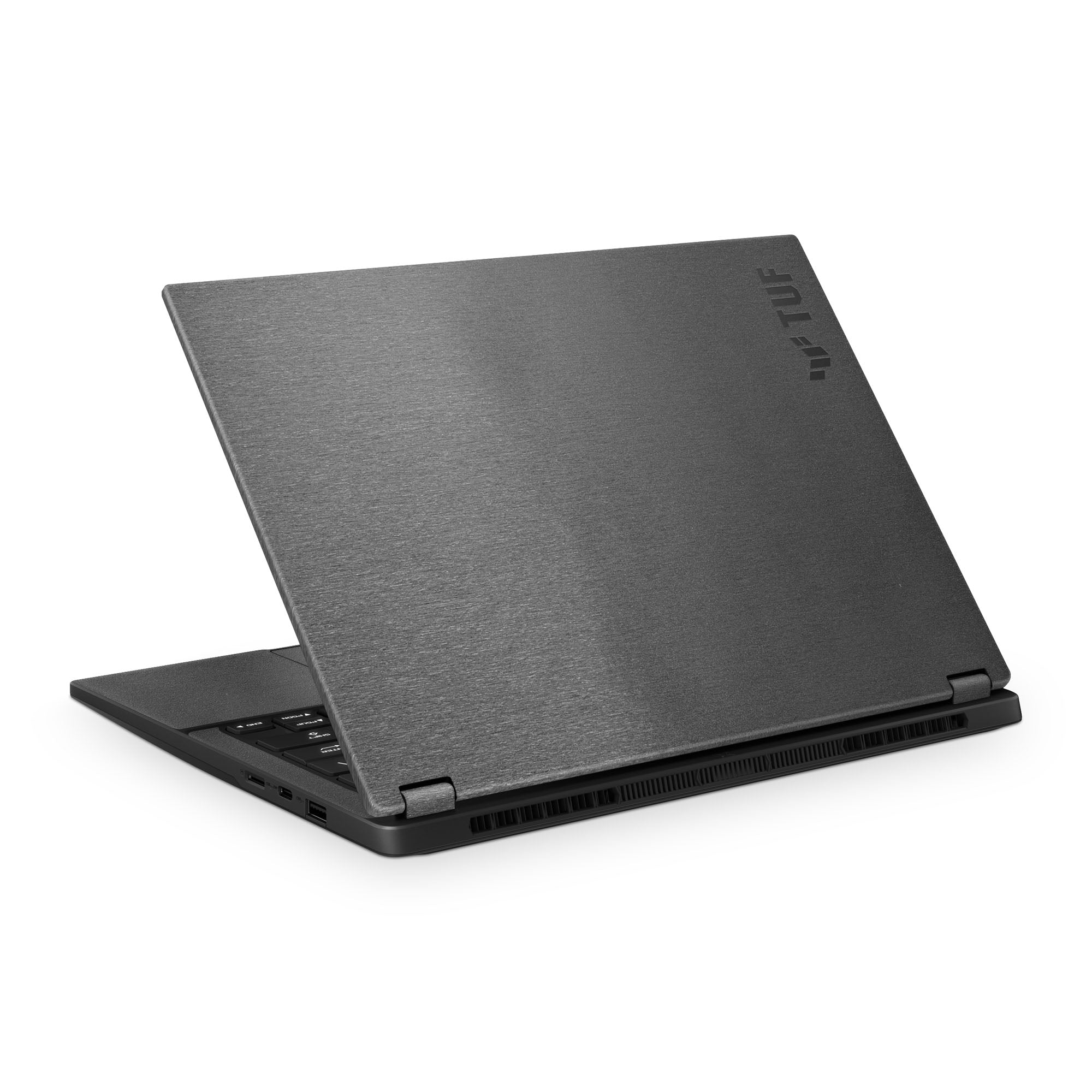 Asus TUF A14 (2024) Skins