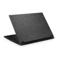 Asus TUF A14 (2024) Skins