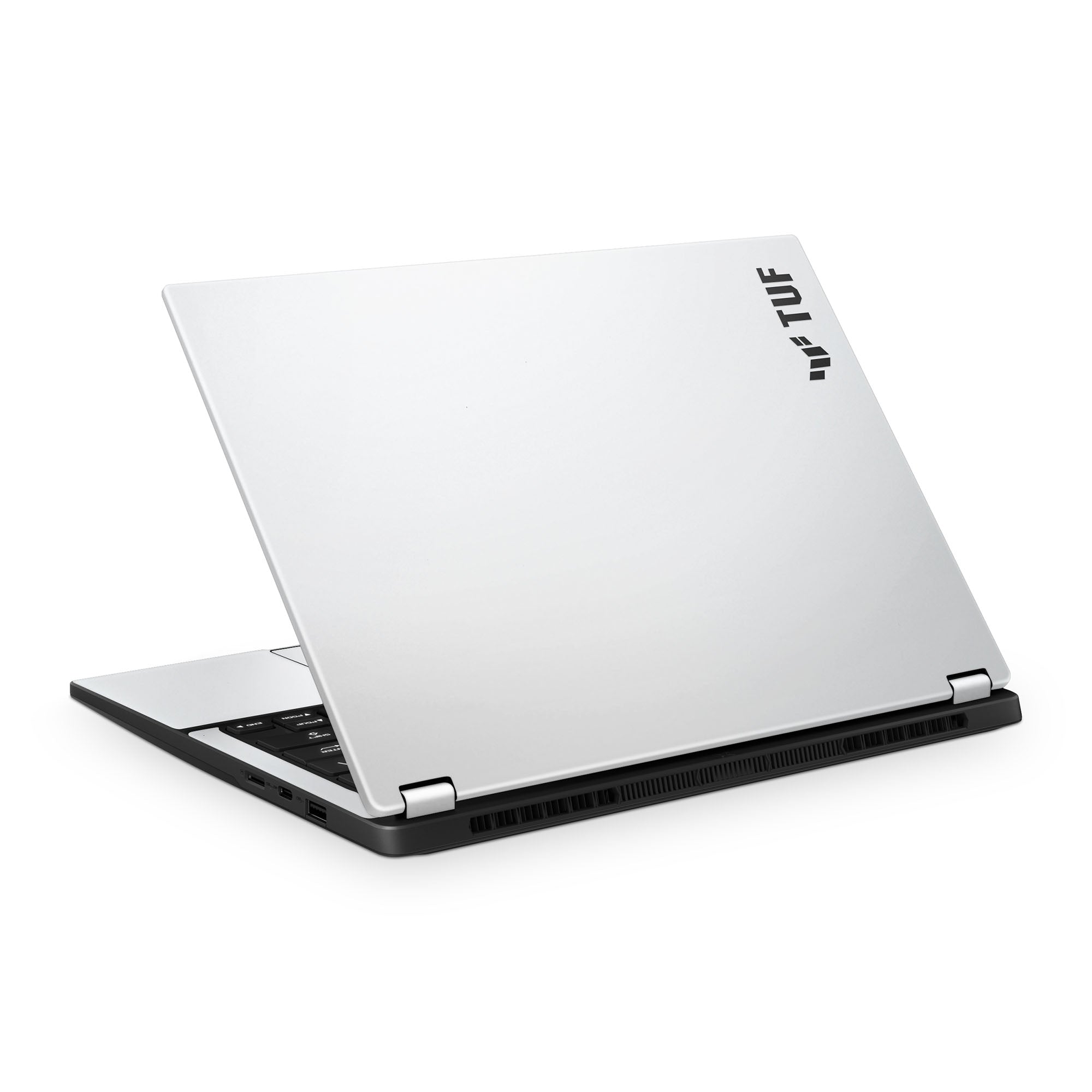 Asus TUF A14 (2024) Skins