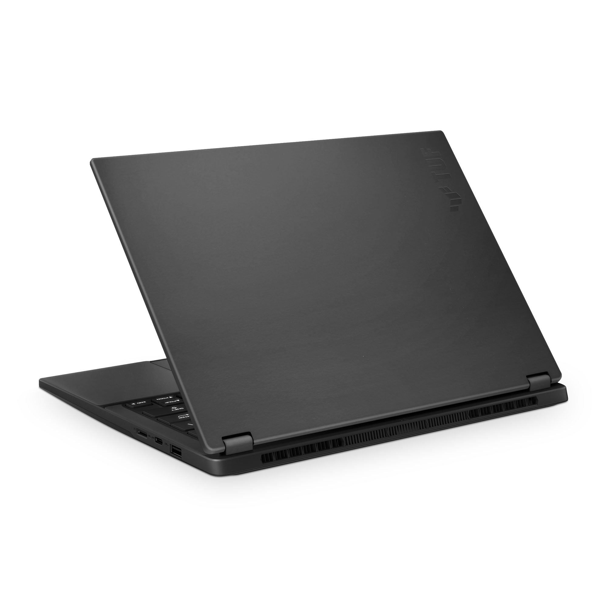 Asus TUF A14 (2024) Skins