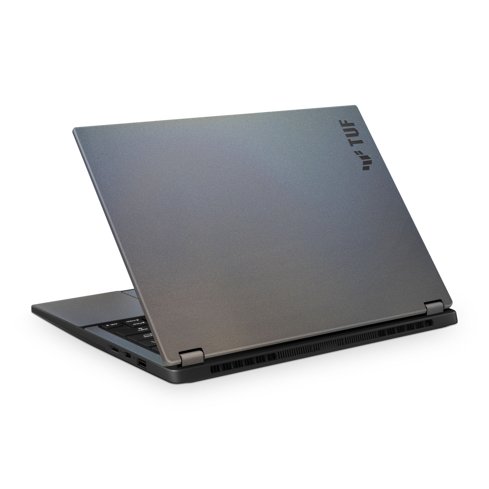 Asus TUF A14 (2024) Skins