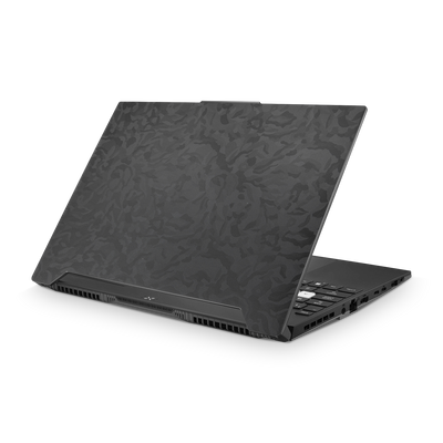 TUF Dash F15 Skins
