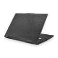 Asus TUF Dash F15 (2022) Skins