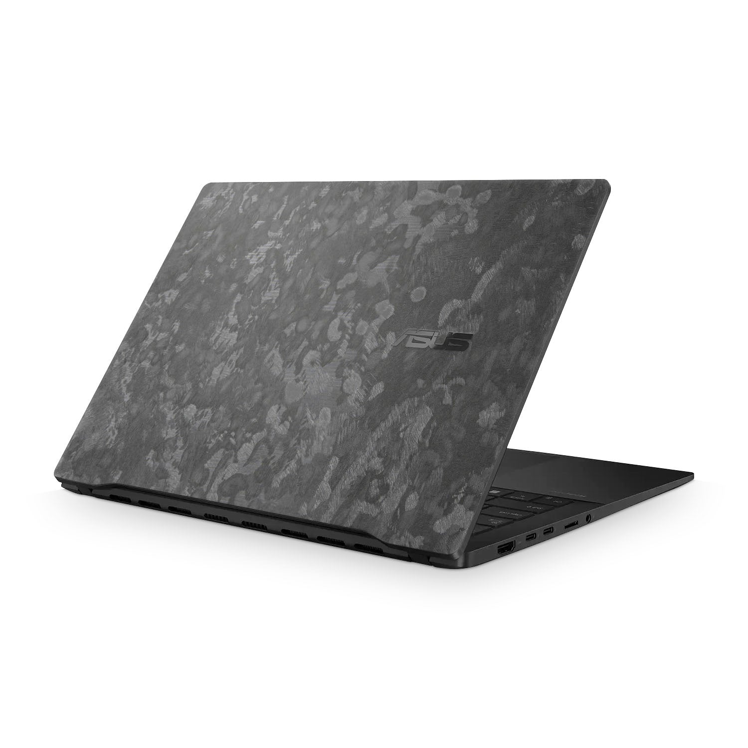 Asus VivoBook S14 (2025) Skins