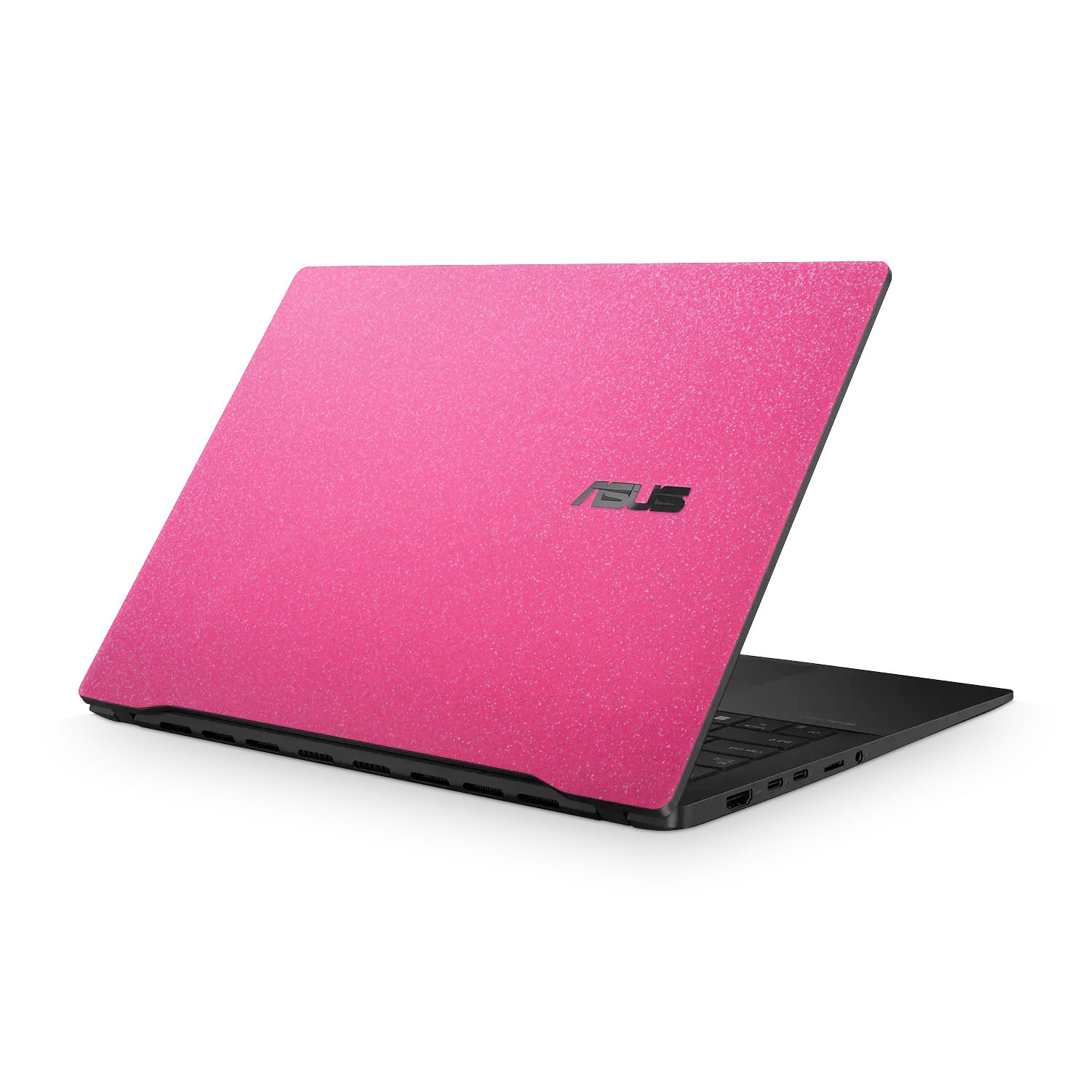 Asus VivoBook S14 (2025) Skins