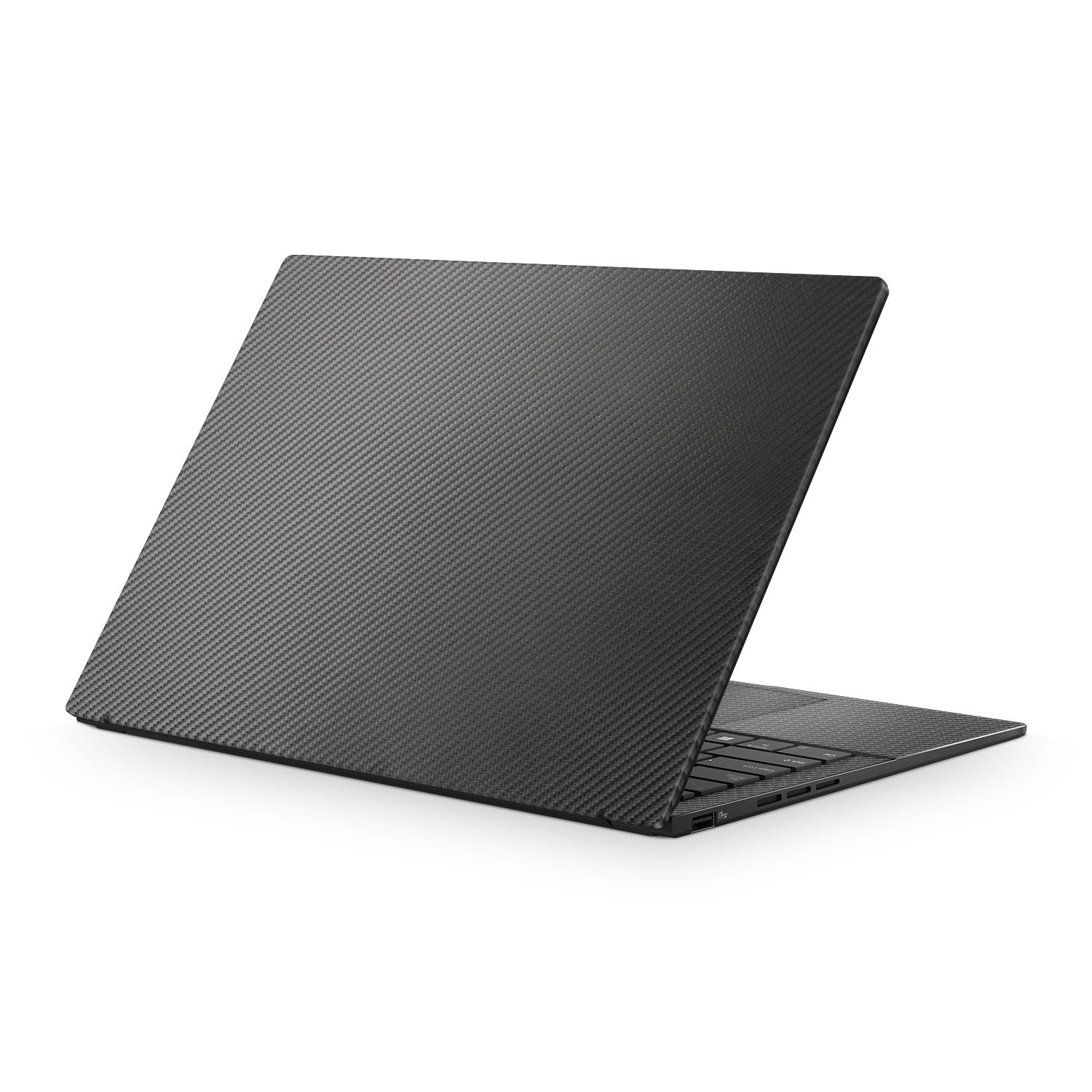 Asus Zenbook 14 OLED (2024) Skins