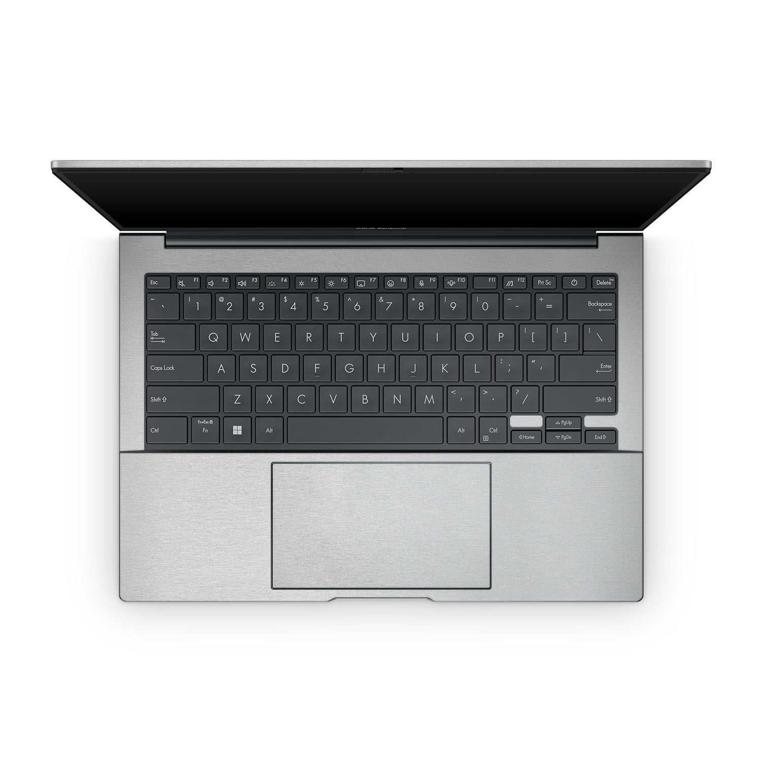 Asus Zenbook 14 OLED (2024) Skins