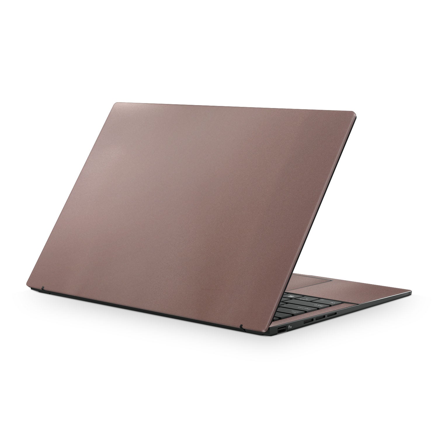 Asus Zenbook 14 OLED (2024) Skins